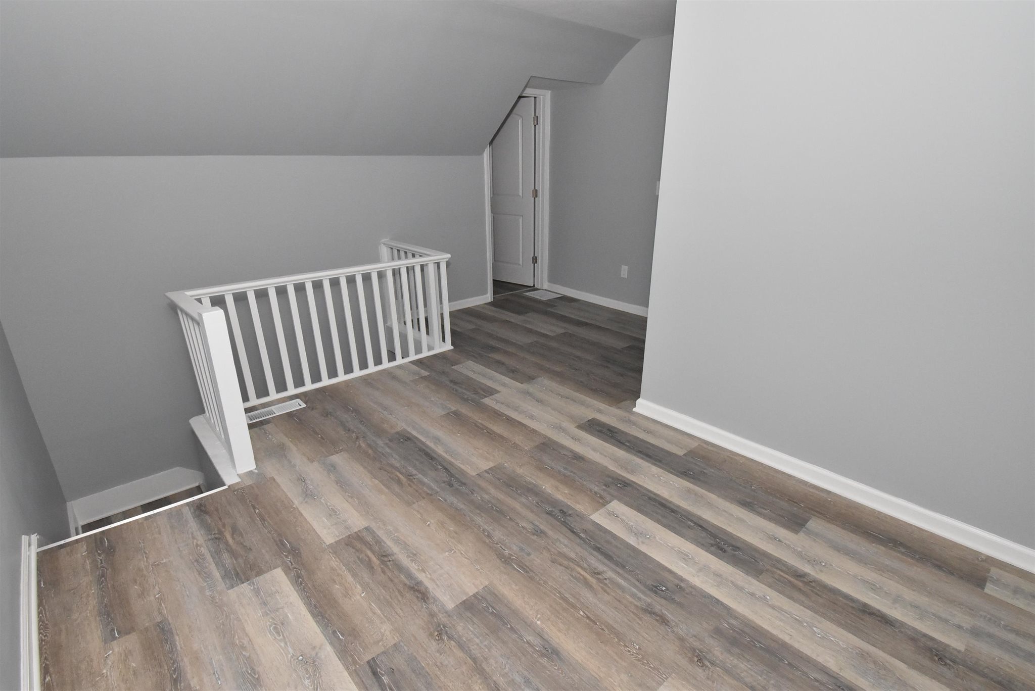 103 West 3rd Street Fowler, IN 47944 - Photo 22 of 36 Gallery Image 22