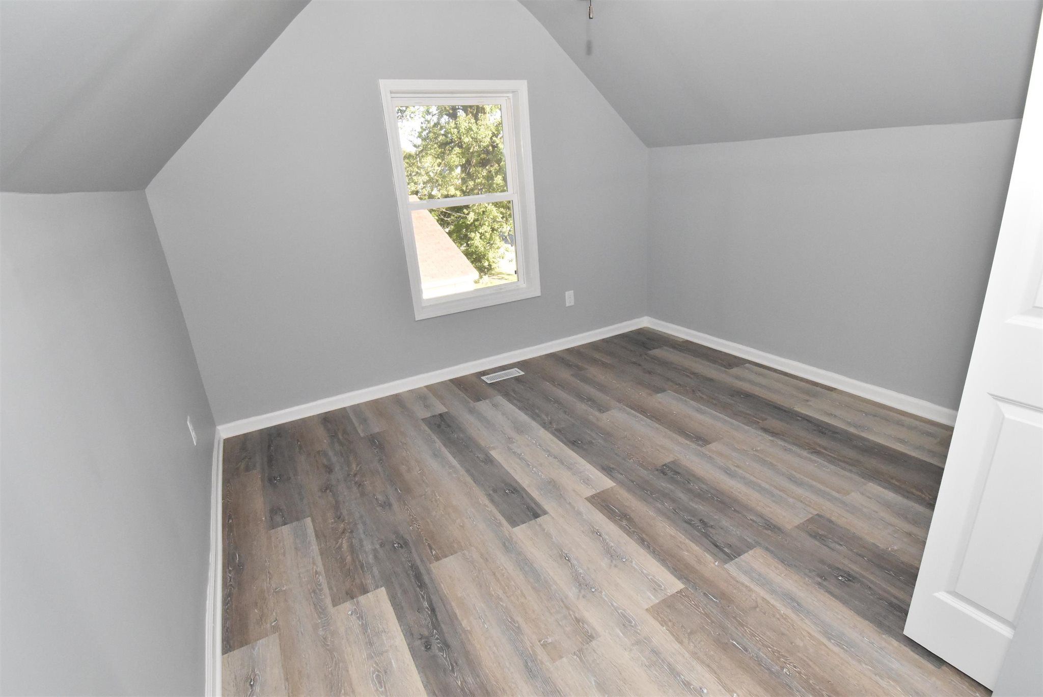 103 West 3rd Street Fowler, IN 47944 - Photo 23 of 36 Gallery Image 23