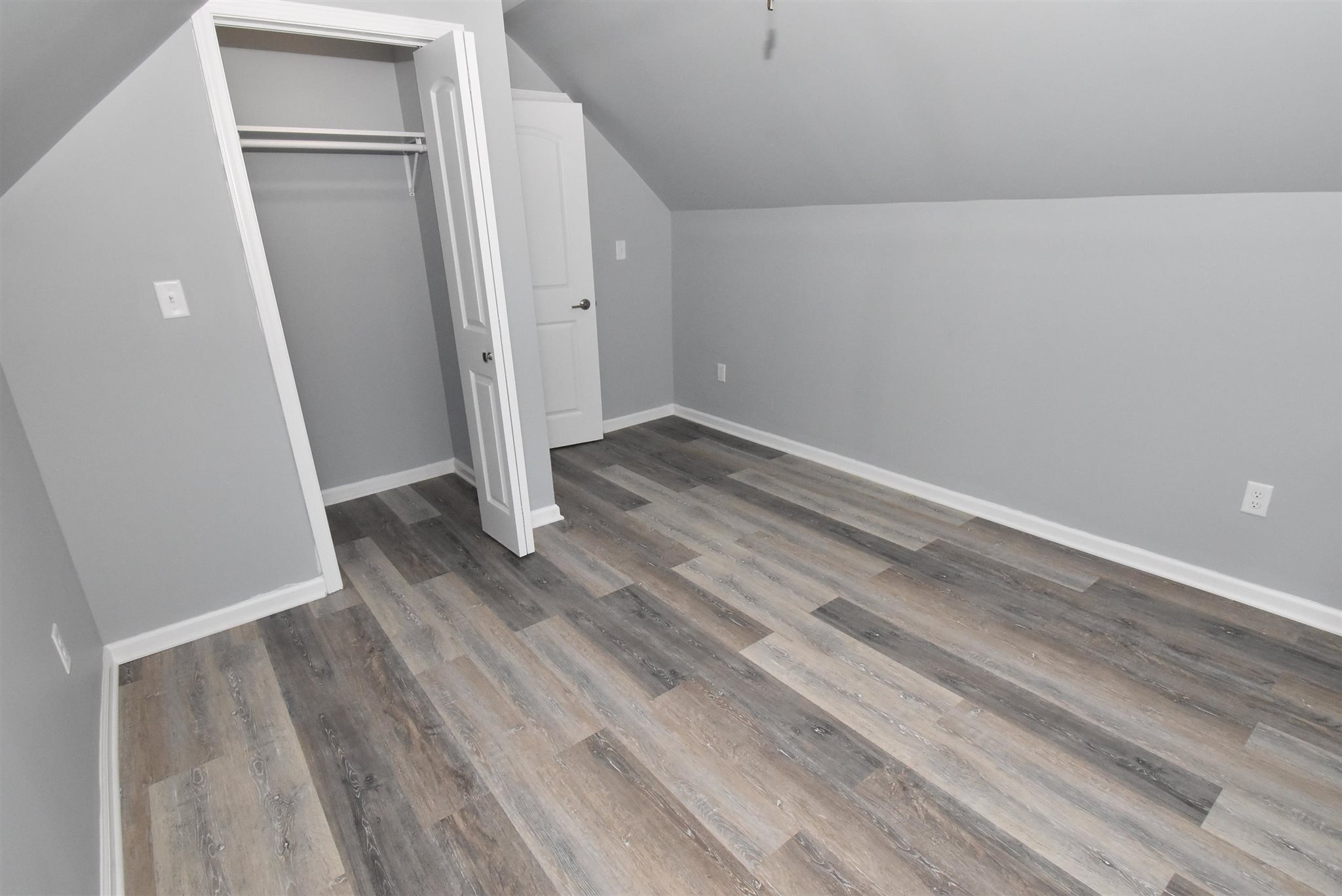 103 West 3rd Street Fowler, IN 47944 - Photo 24 of 36 Gallery Image 24