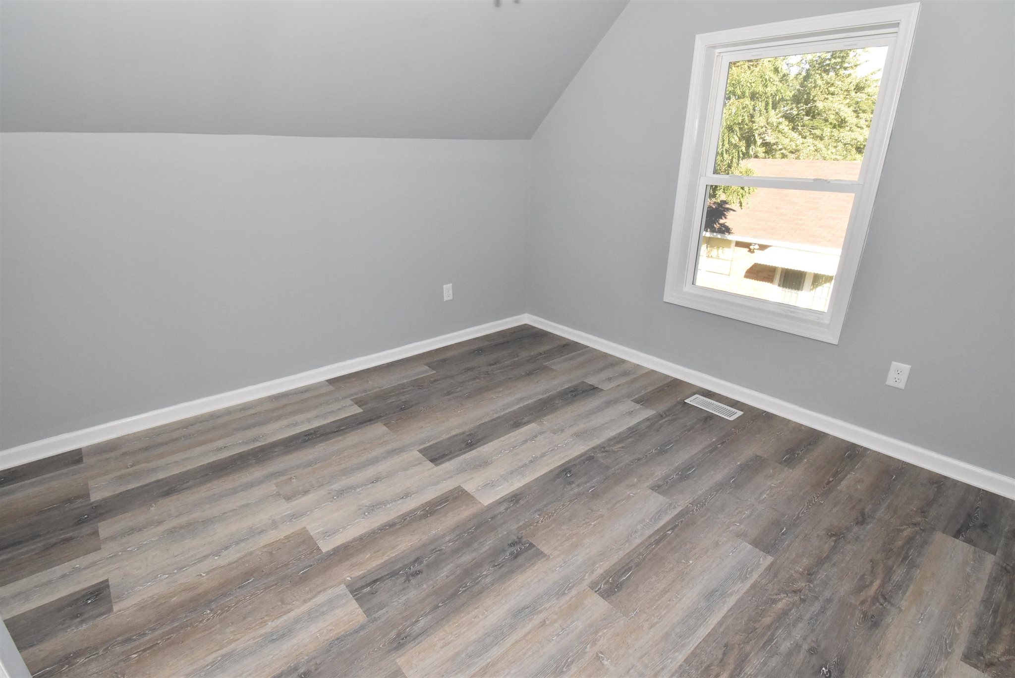 103 West 3rd Street Fowler, IN 47944 - Photo 25 of 36 Gallery Image 25