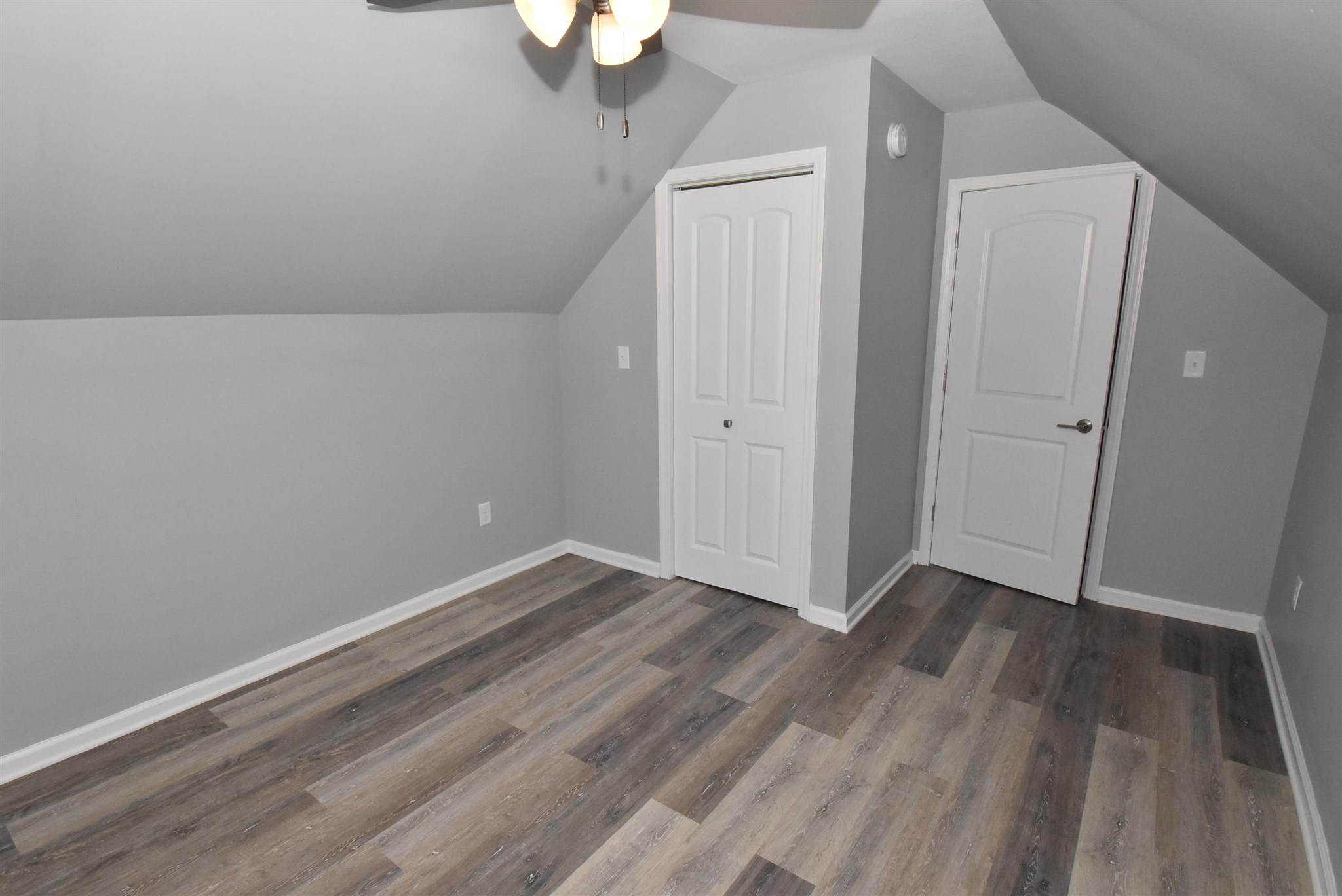103 West 3rd Street Fowler, IN 47944 - Photo 26 of 36 Gallery Image 26