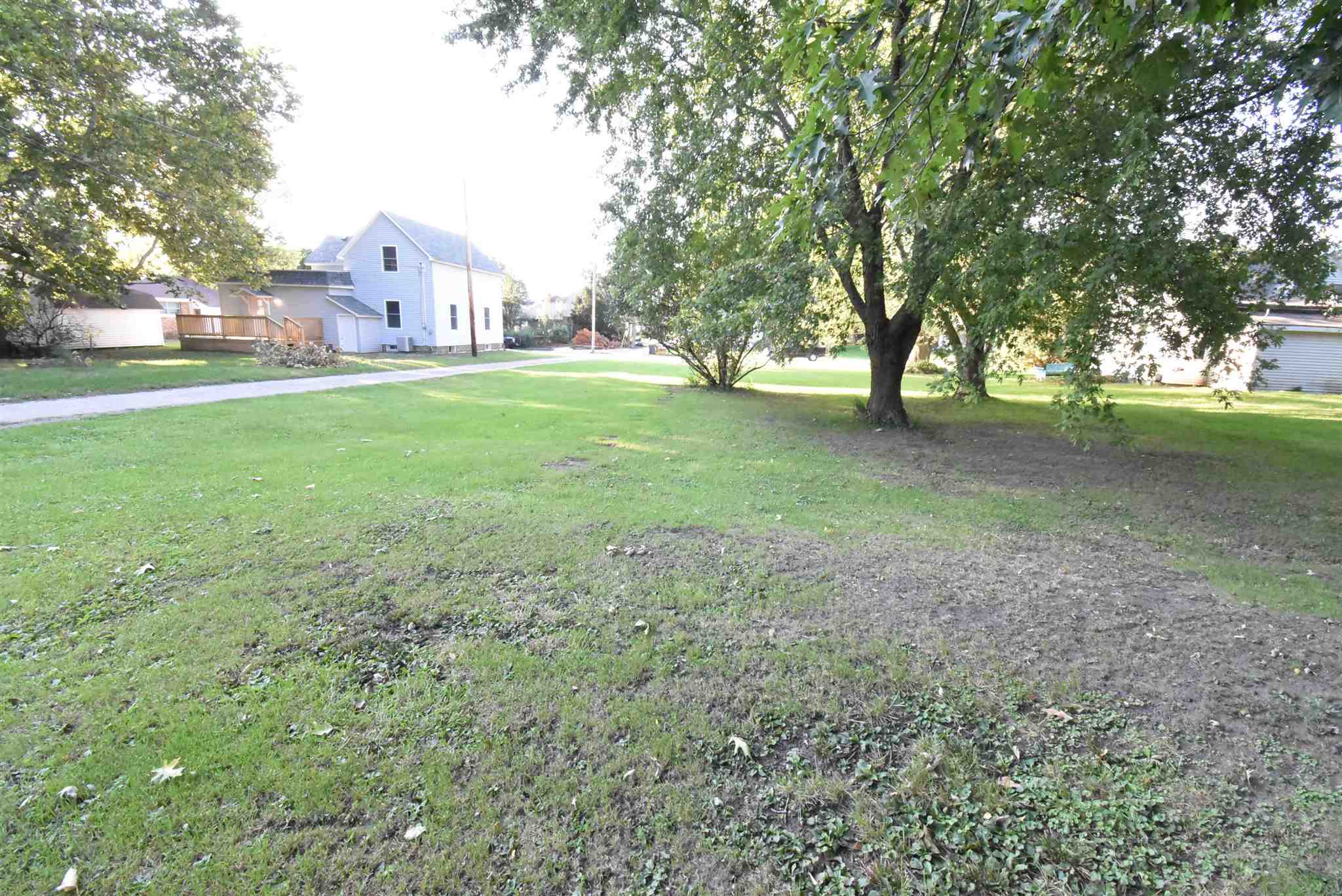 103 West 3rd Street Fowler, IN 47944 - Photo 29 of 36 Gallery Image 29