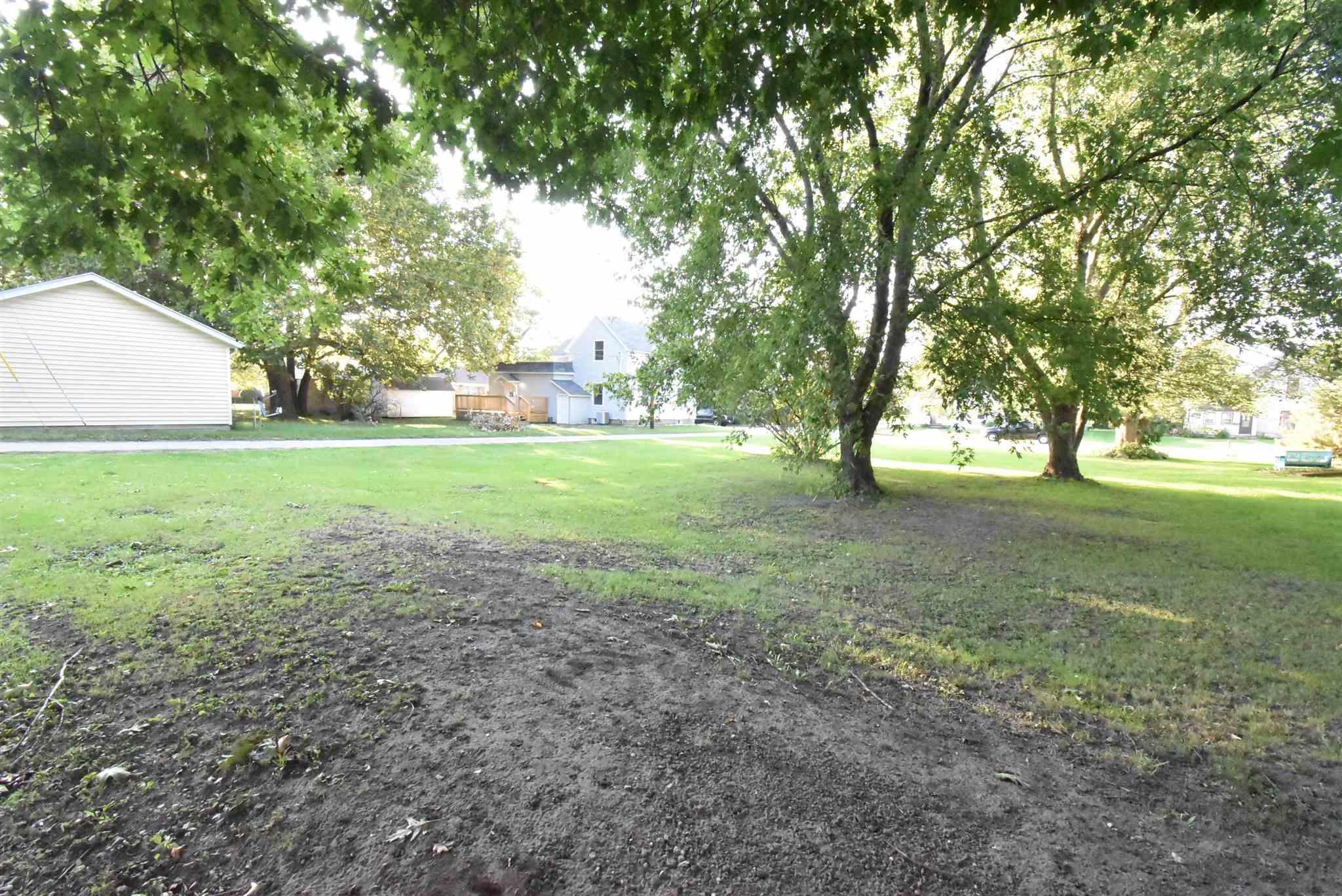 103 West 3rd Street Fowler, IN 47944 - Photo 30 of 36 Gallery Image 30