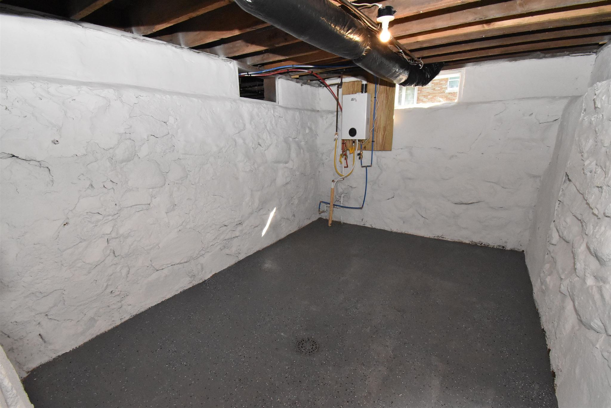 103 West 3rd Street Fowler, IN 47944 - Photo 36 of 36 Gallery Image 36