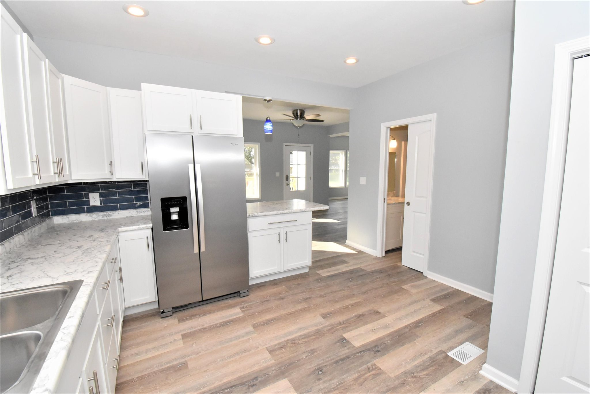 103 West 3rd Street Fowler, IN 47944 - Photo 7 of 36 Gallery Image 7