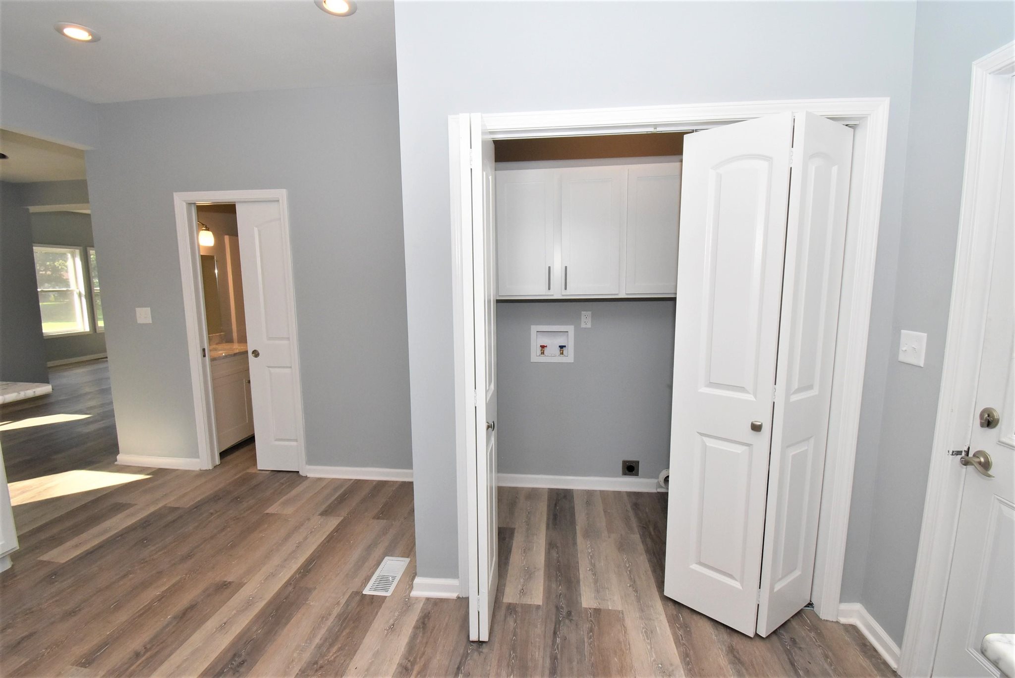 103 West 3rd Street Fowler, IN 47944 - Photo 8 of 36 Gallery Image 8