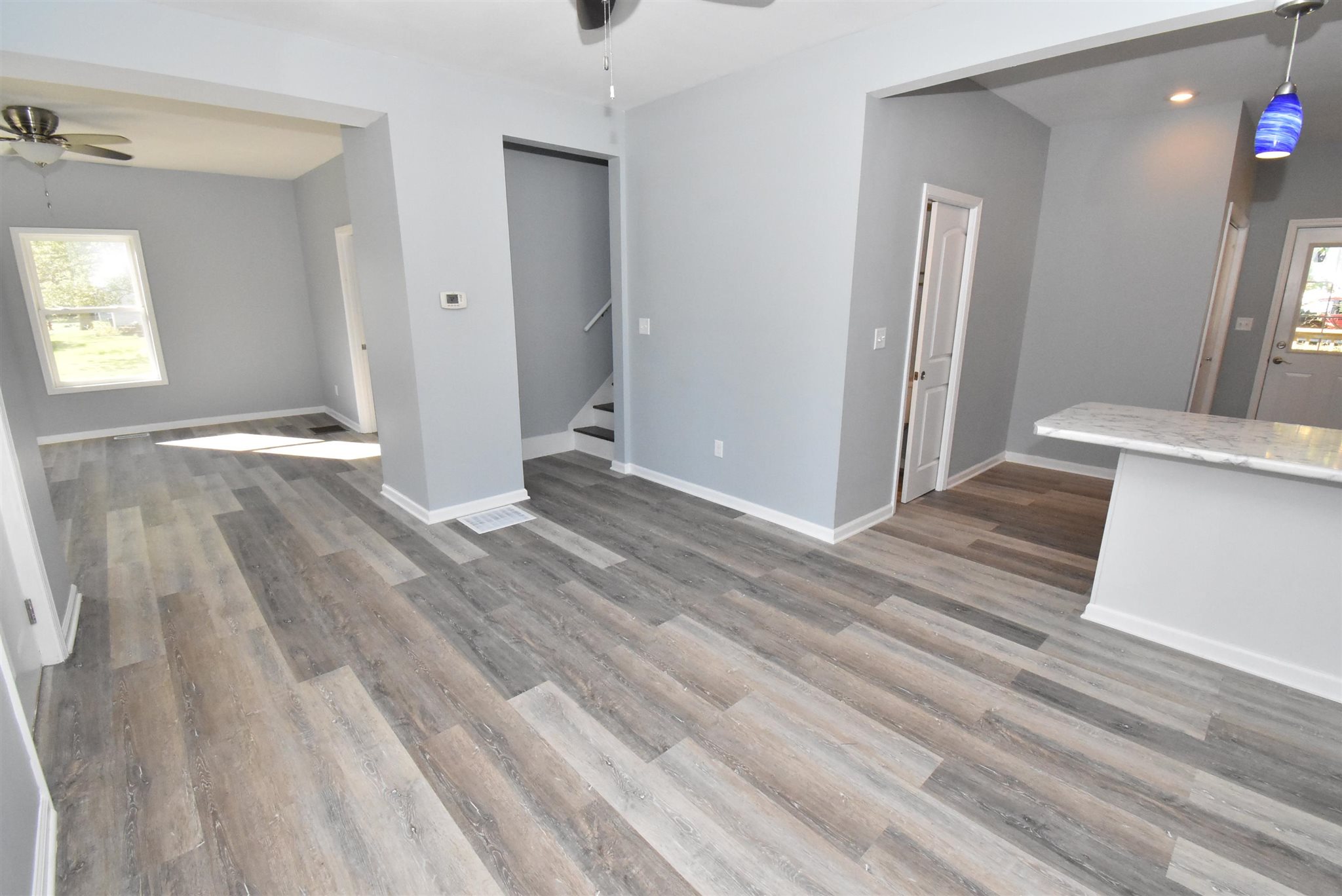 103 West 3rd Street Fowler, IN 47944 - Photo 9 of 36 Gallery Image 9