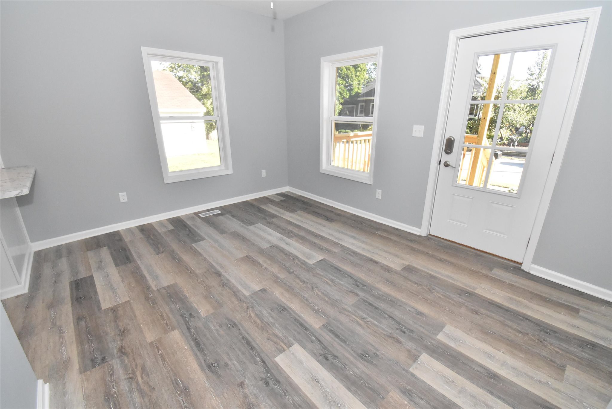 103 West 3rd Street Fowler, IN 47944 - Photo 10 of 36 Gallery Image 10