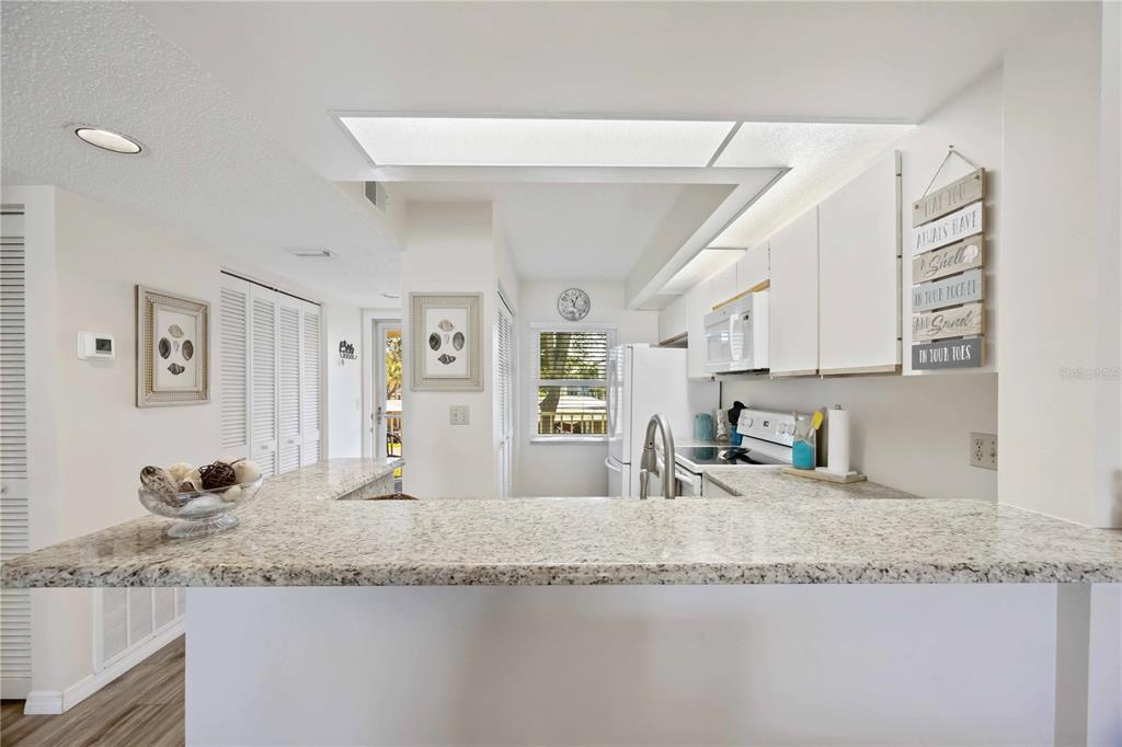 433 Cerromar Lane, Unit 440 Venice, FL 34293 - Photo 13 of 65