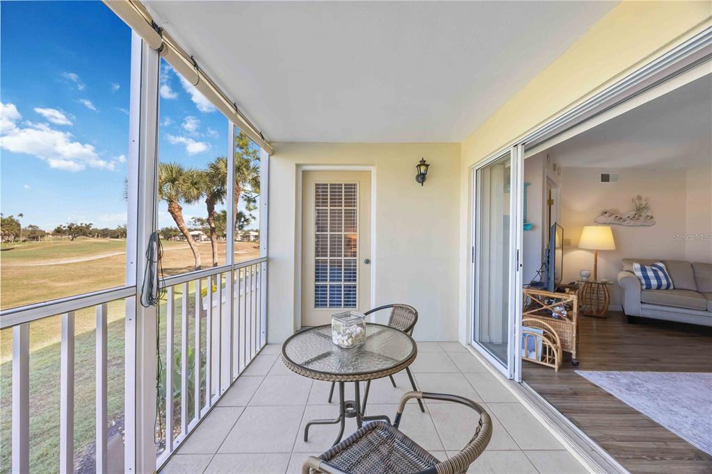 433 Cerromar Lane, Unit 440 Venice, FL 34293 - Photo 38 of 65