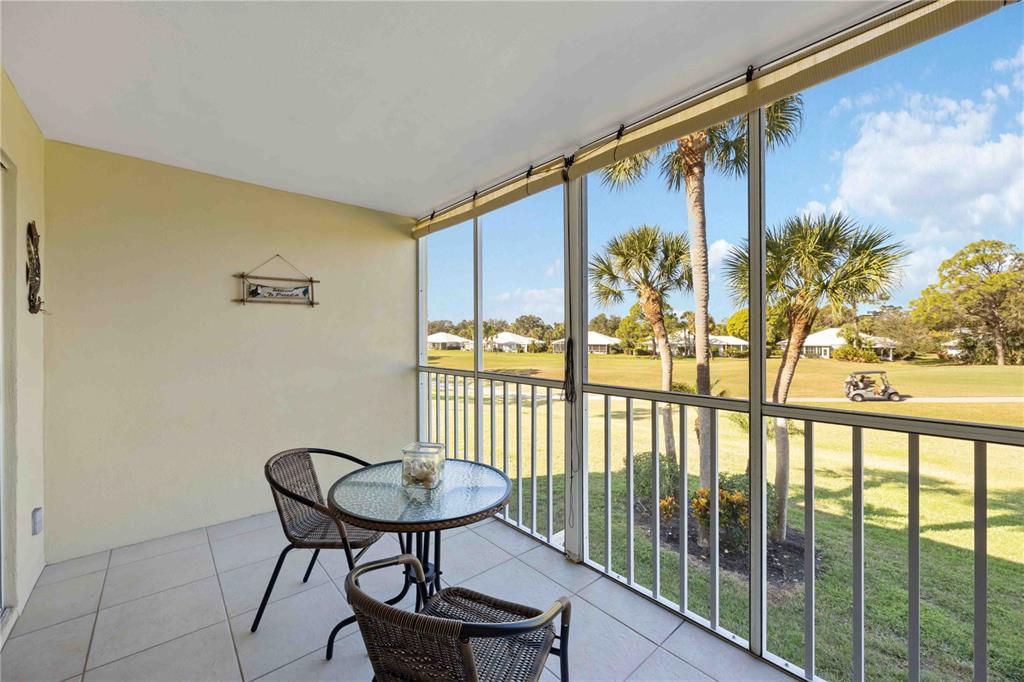 433 Cerromar Lane, Unit 440 Venice, FL 34293 - Photo 40 of 65