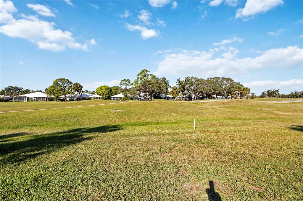 433 Cerromar Lane, Unit 440 Venice, FL 34293 - Photo 44 of 65