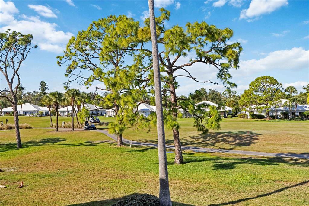 433 Cerromar Lane, Unit 440 Venice, FL 34293 - Photo 46 of 65