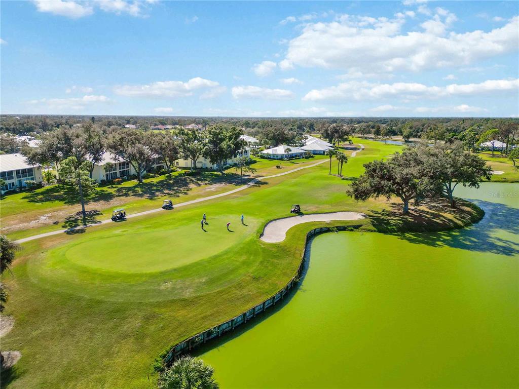 433 Cerromar Lane, Unit 440 Venice, FL 34293 - Photo 51 of 65