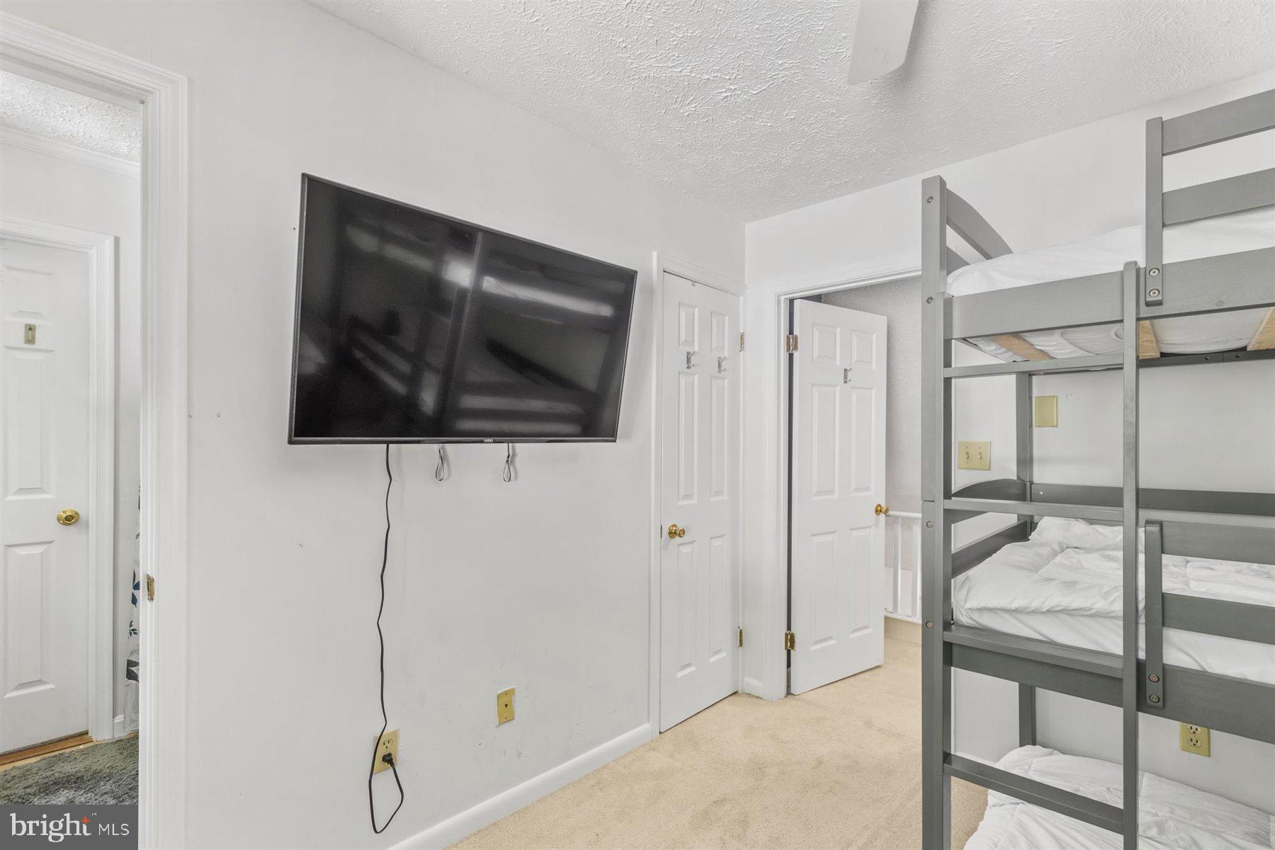 90 Windjammer Road Berlin, MD 21811 - Photo 22 of 32 Bedroom Three