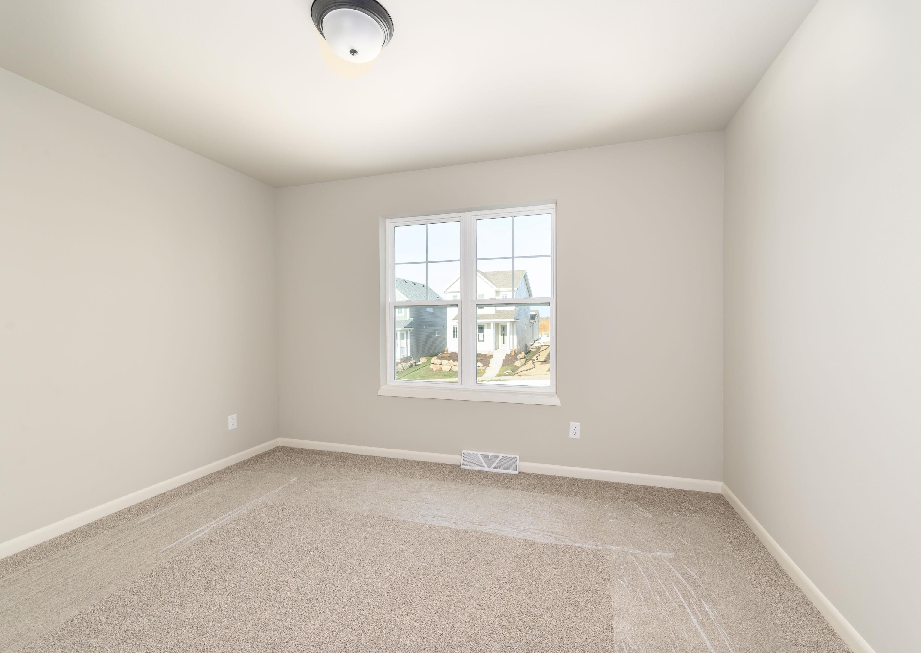 9247 Gentle Feather Verona, WI 53593 - Photo 11 of 17