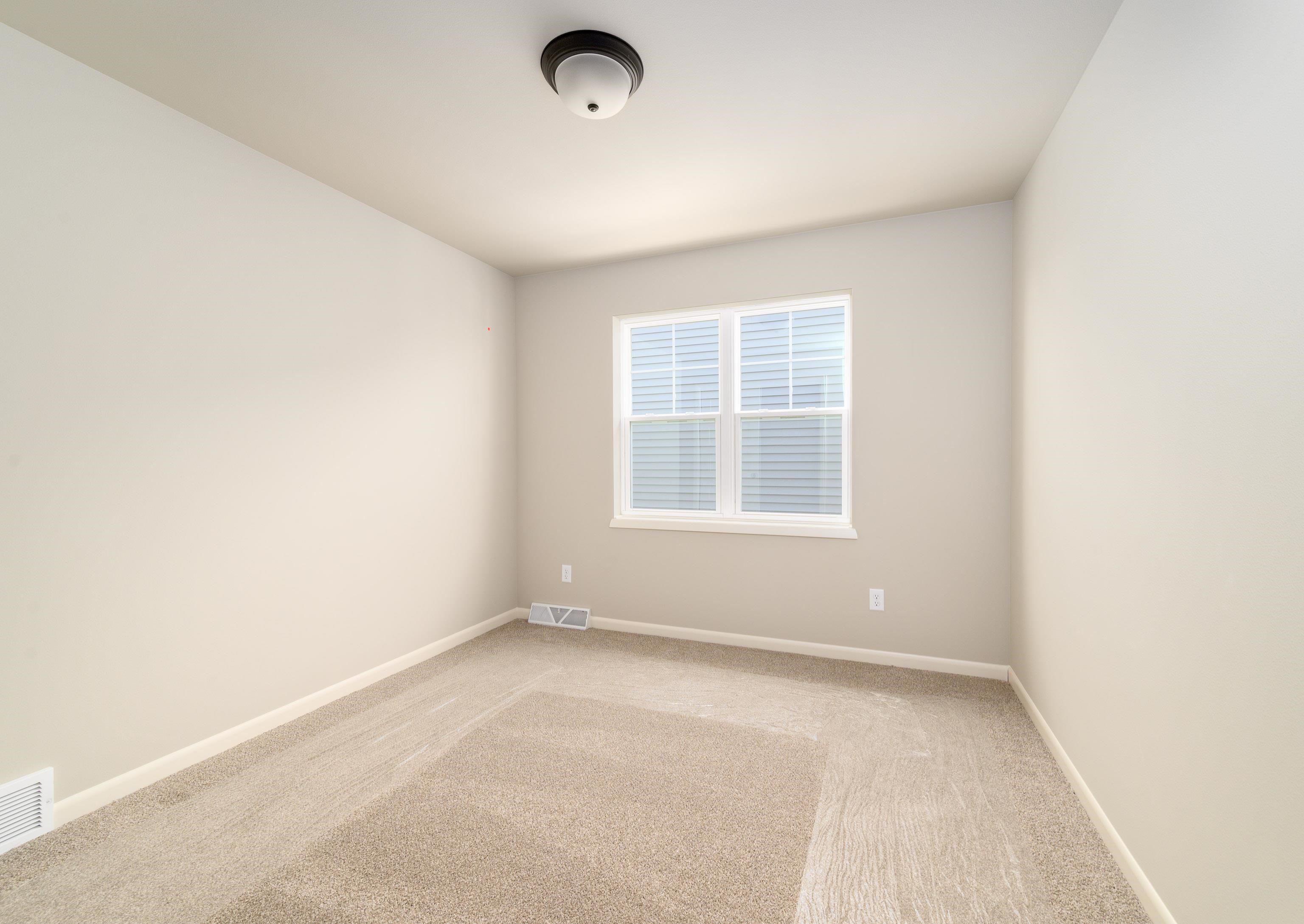 9247 Gentle Feather Verona, WI 53593 - Photo 12 of 17