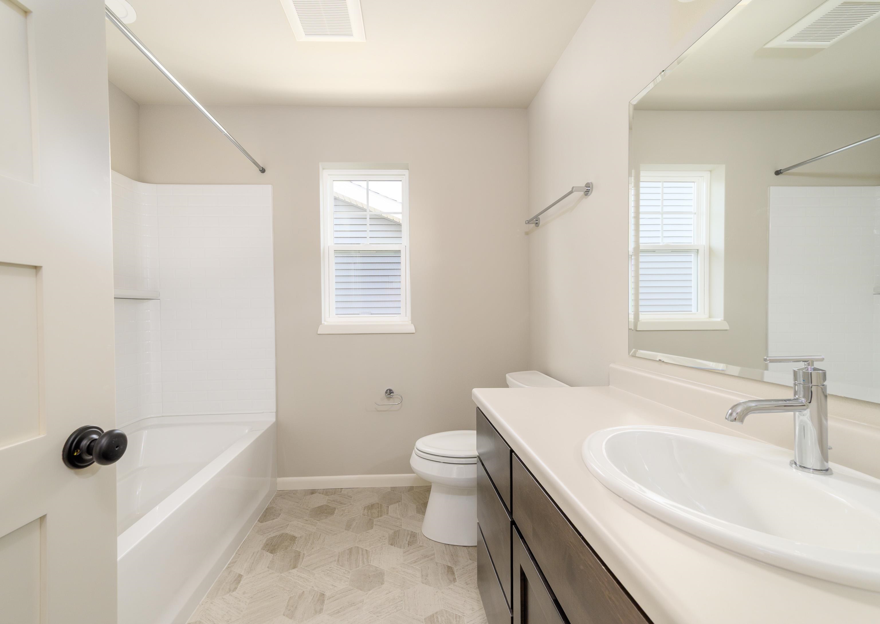 9247 Gentle Feather Verona, WI 53593 - Photo 13 of 17