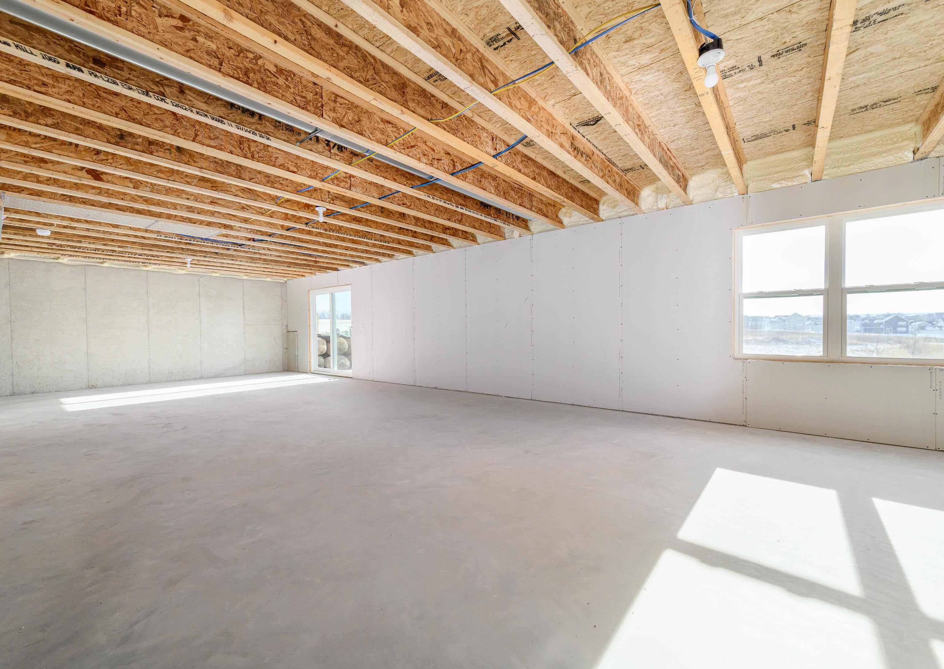 9247 Gentle Feather Verona, WI 53593 - Photo 15 of 17