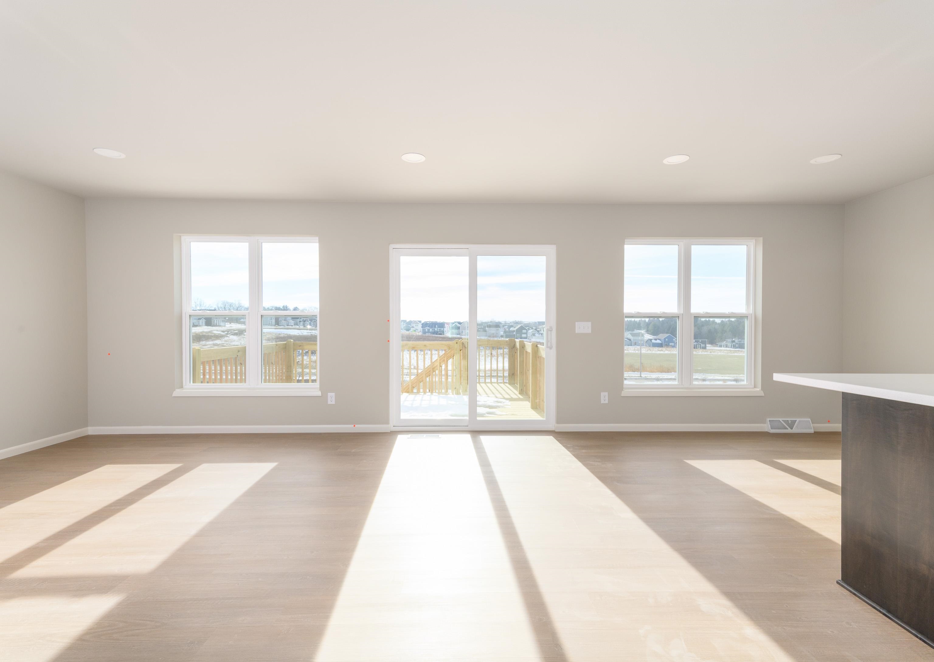 9247 Gentle Feather Verona, WI 53593 - Photo 2 of 17