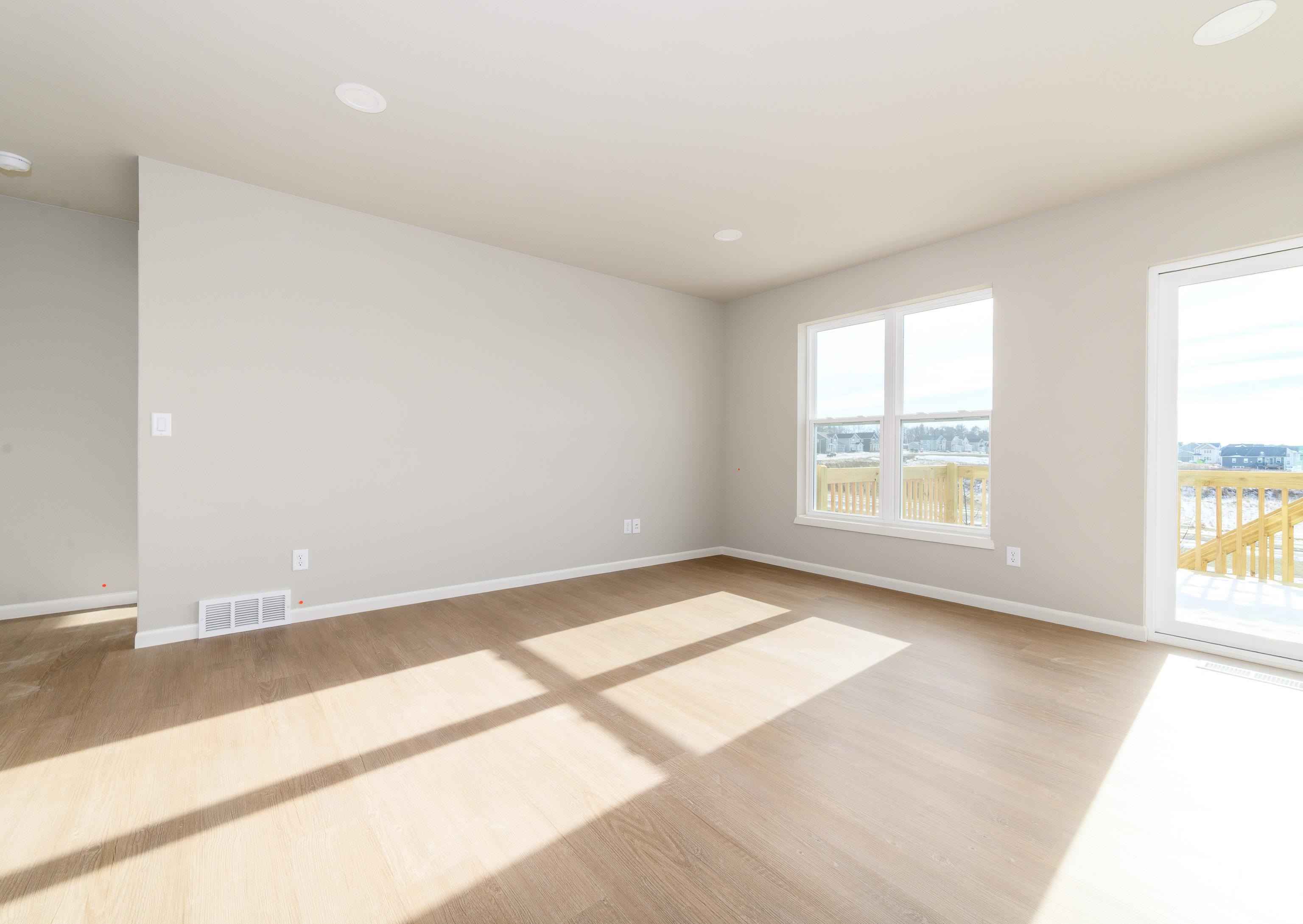 9247 Gentle Feather Verona, WI 53593 - Photo 3 of 17