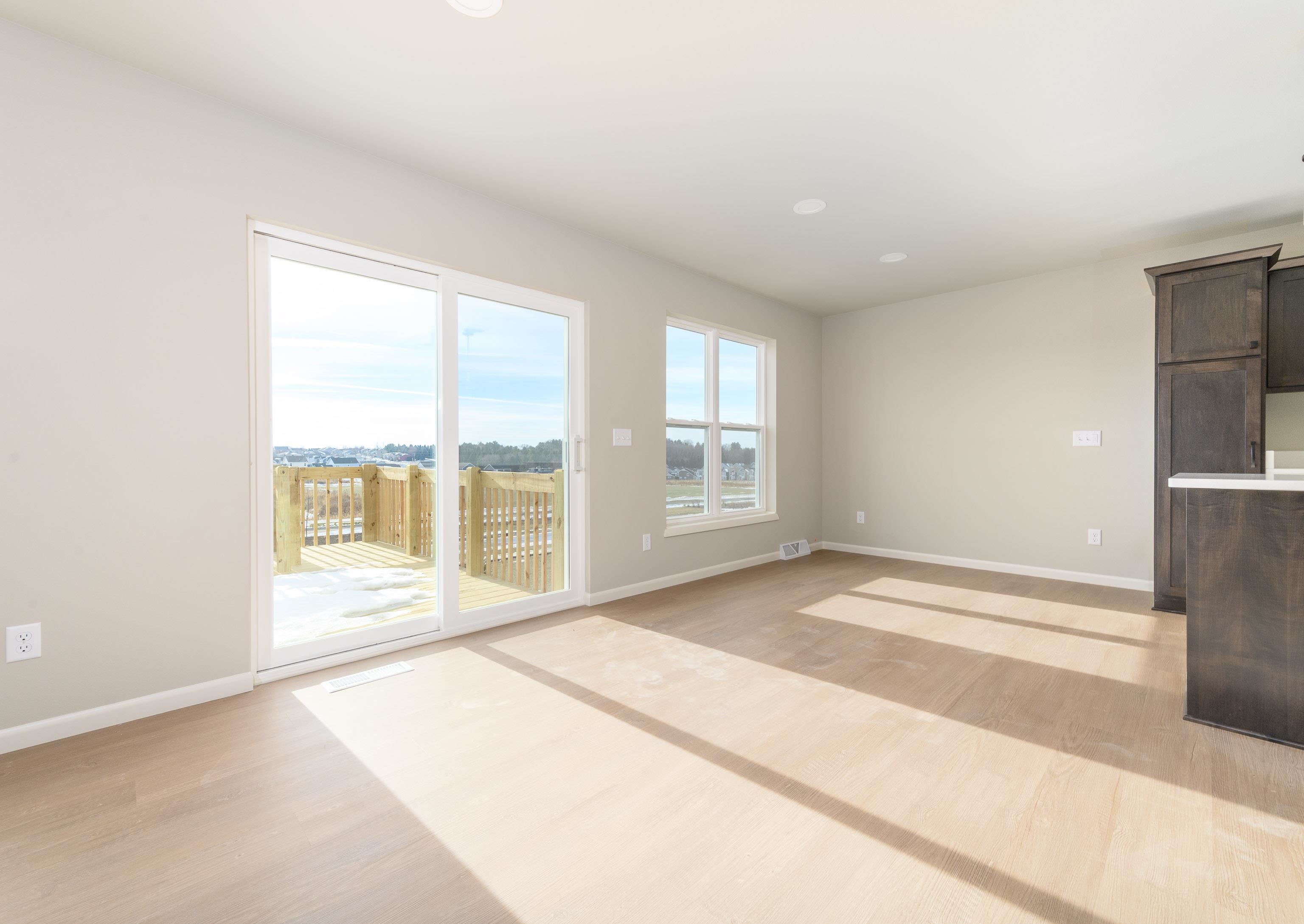 9247 Gentle Feather Verona, WI 53593 - Photo 4 of 17