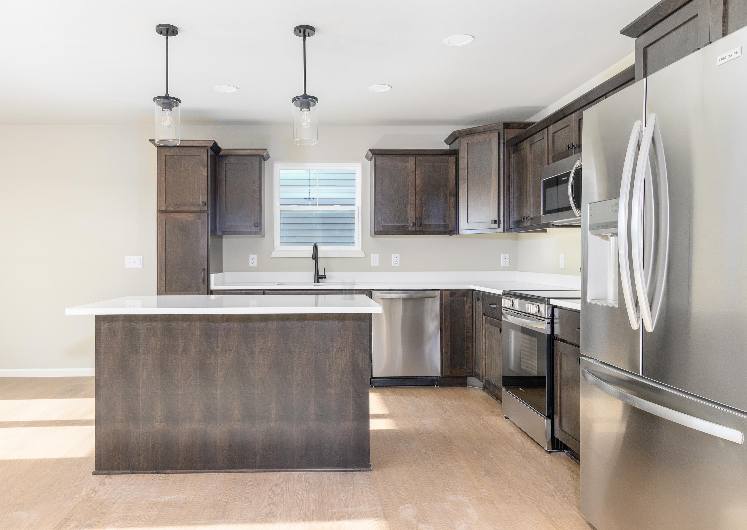 9247 Gentle Feather Verona, WI 53593 - Photo 6 of 17