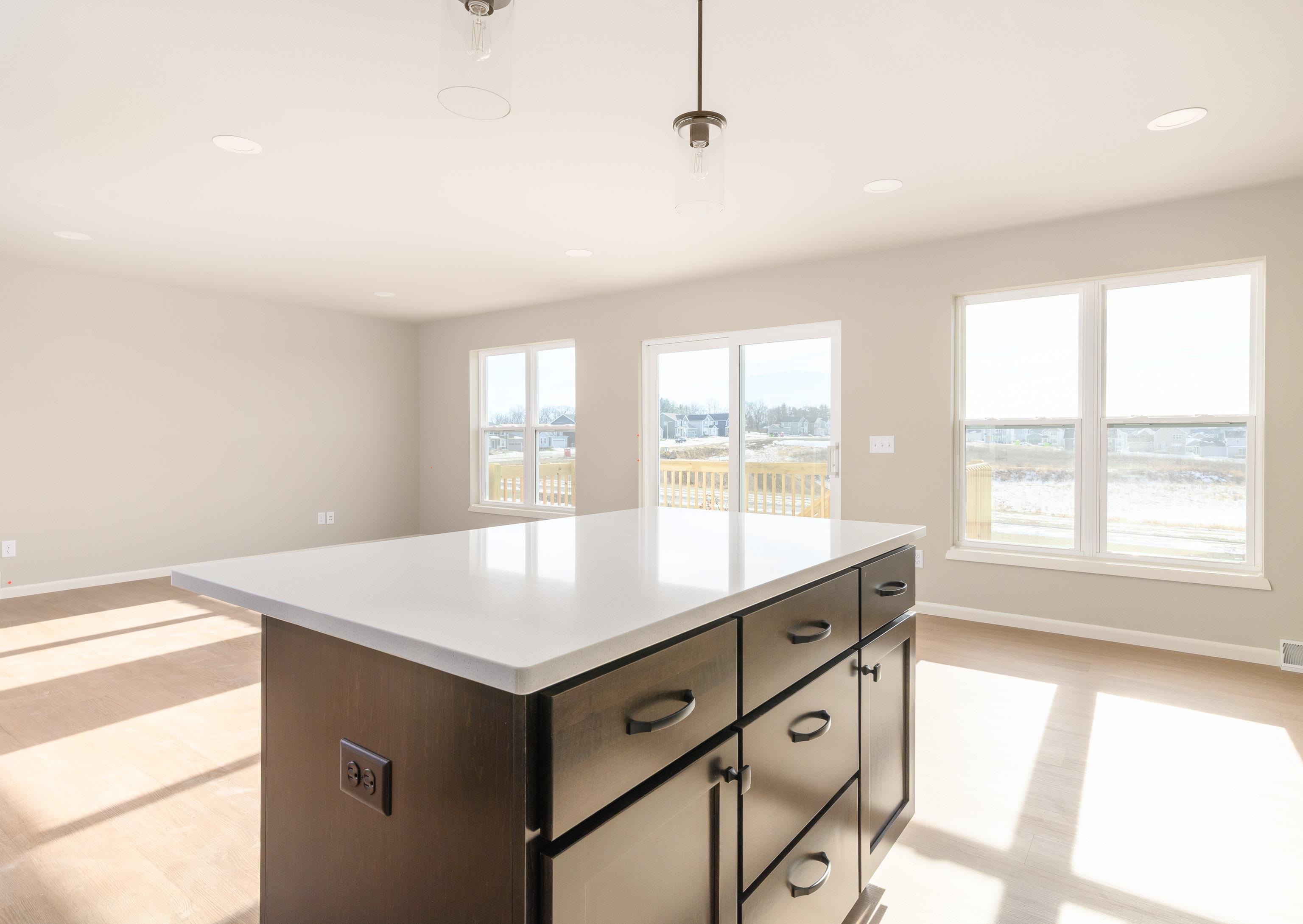 9247 Gentle Feather Verona, WI 53593 - Photo 7 of 17