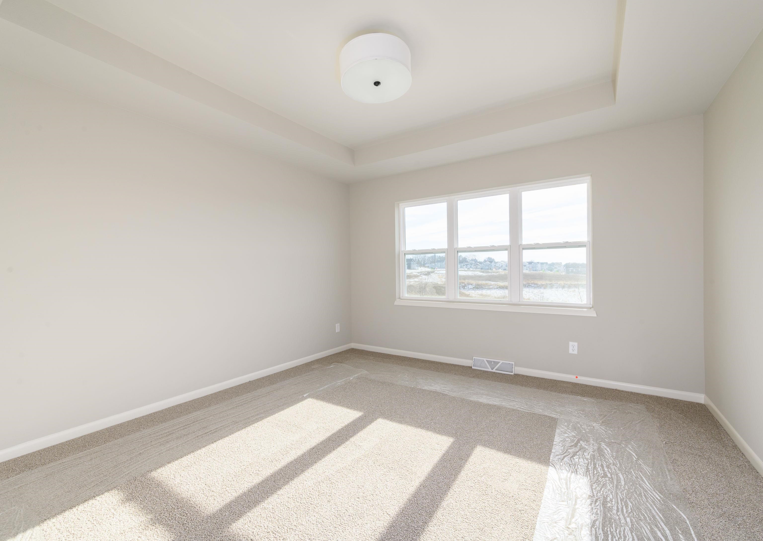 9247 Gentle Feather Verona, WI 53593 - Photo 8 of 17