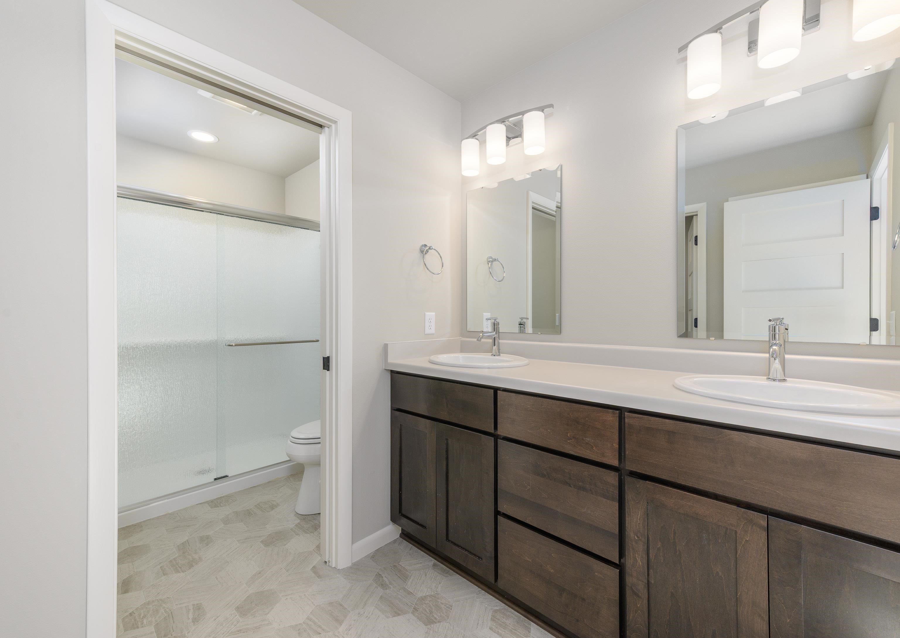 9247 Gentle Feather Verona, WI 53593 - Photo 9 of 17