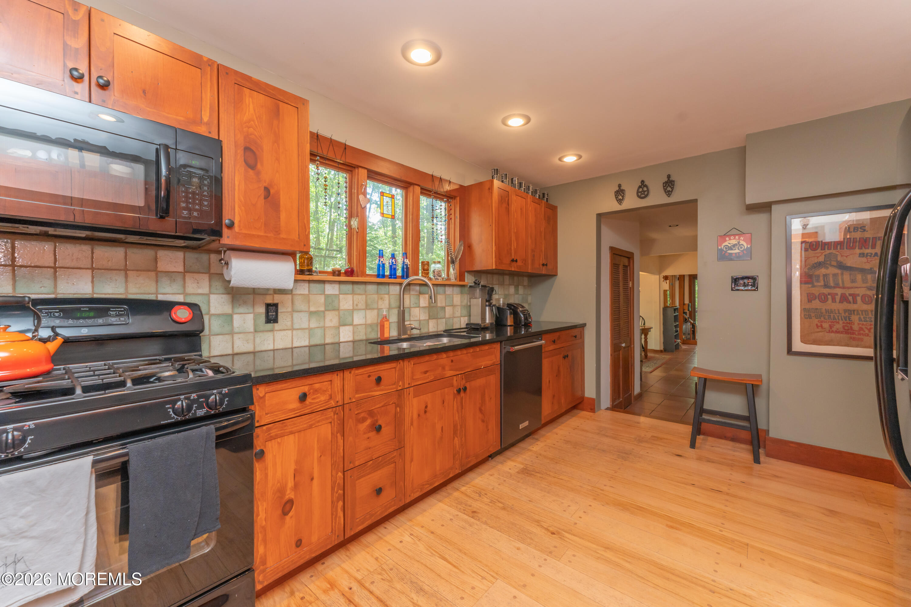 48 Chambers Road Cream Ridge, NJ 08514 - Photo 22 of 52 DSC00047