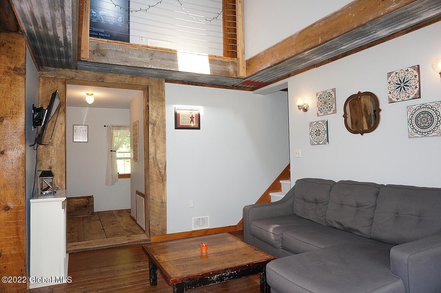 71 Halls Pond Road Hebron, NY 12865 - Photo 17 of 50 DSC05819