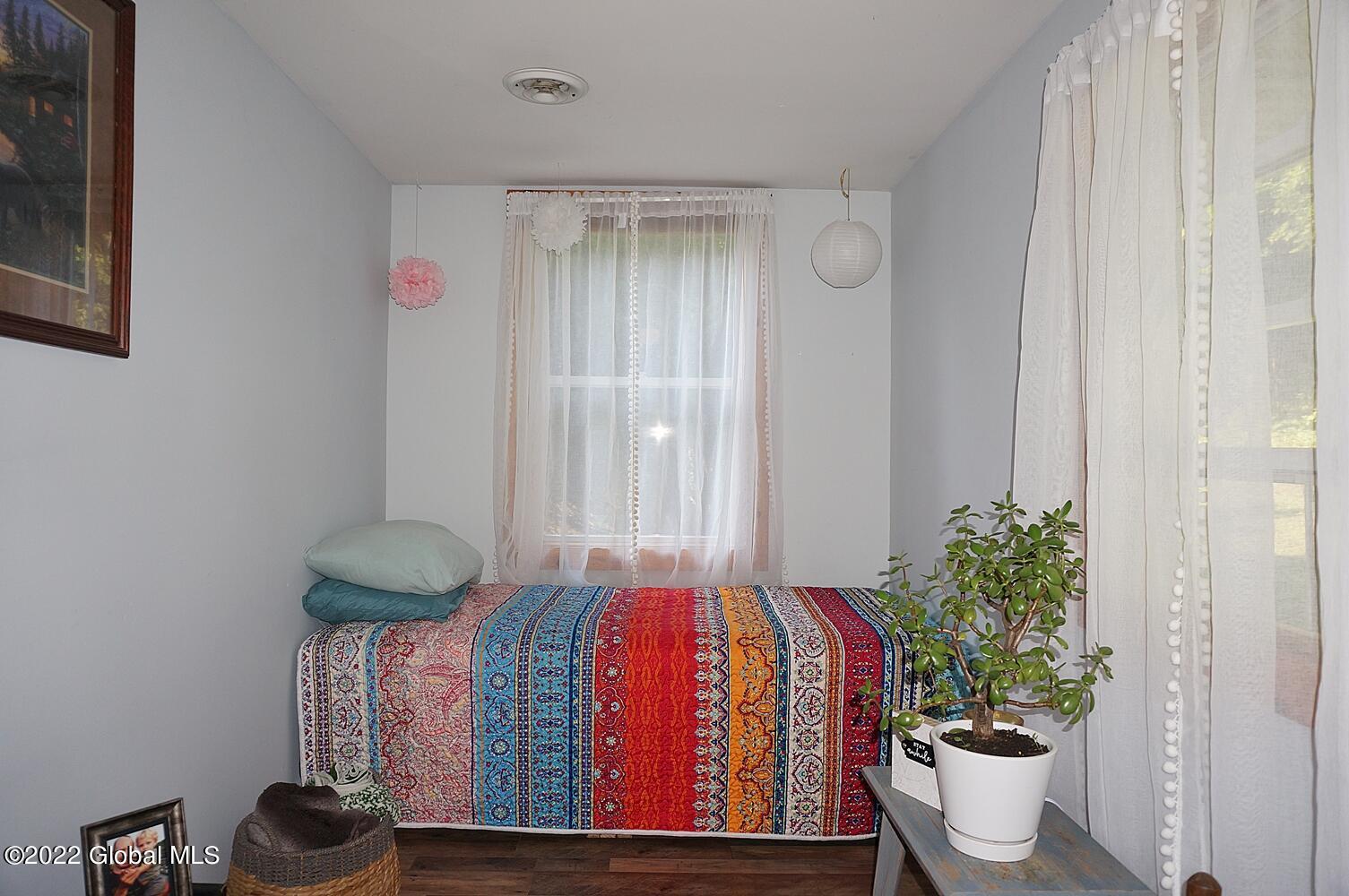 71 Halls Pond Road Hebron, NY 12865 - Photo 20 of 50 DSC05840