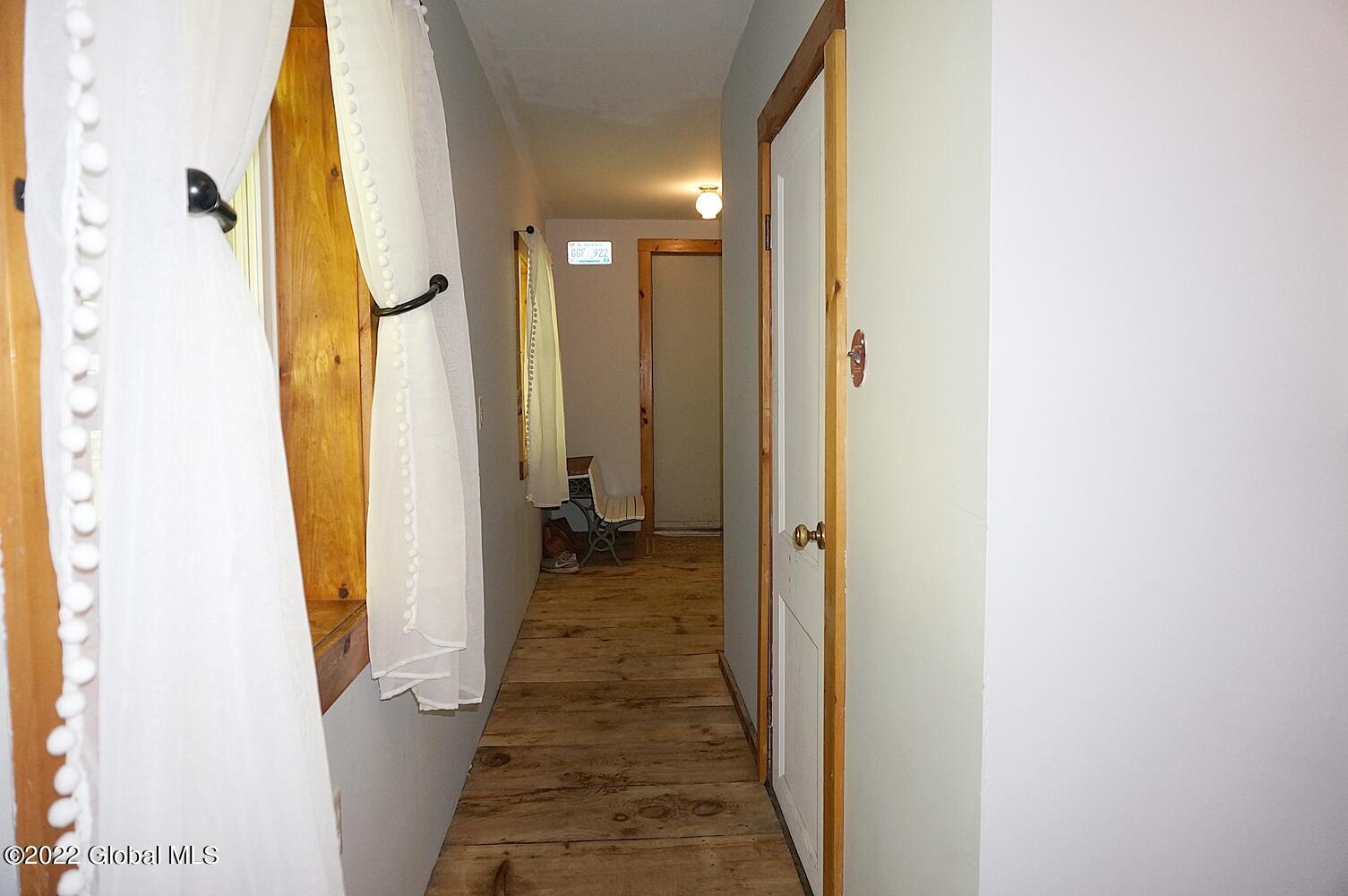 71 Halls Pond Road Hebron, NY 12865 - Photo 23 of 50 DSC05844