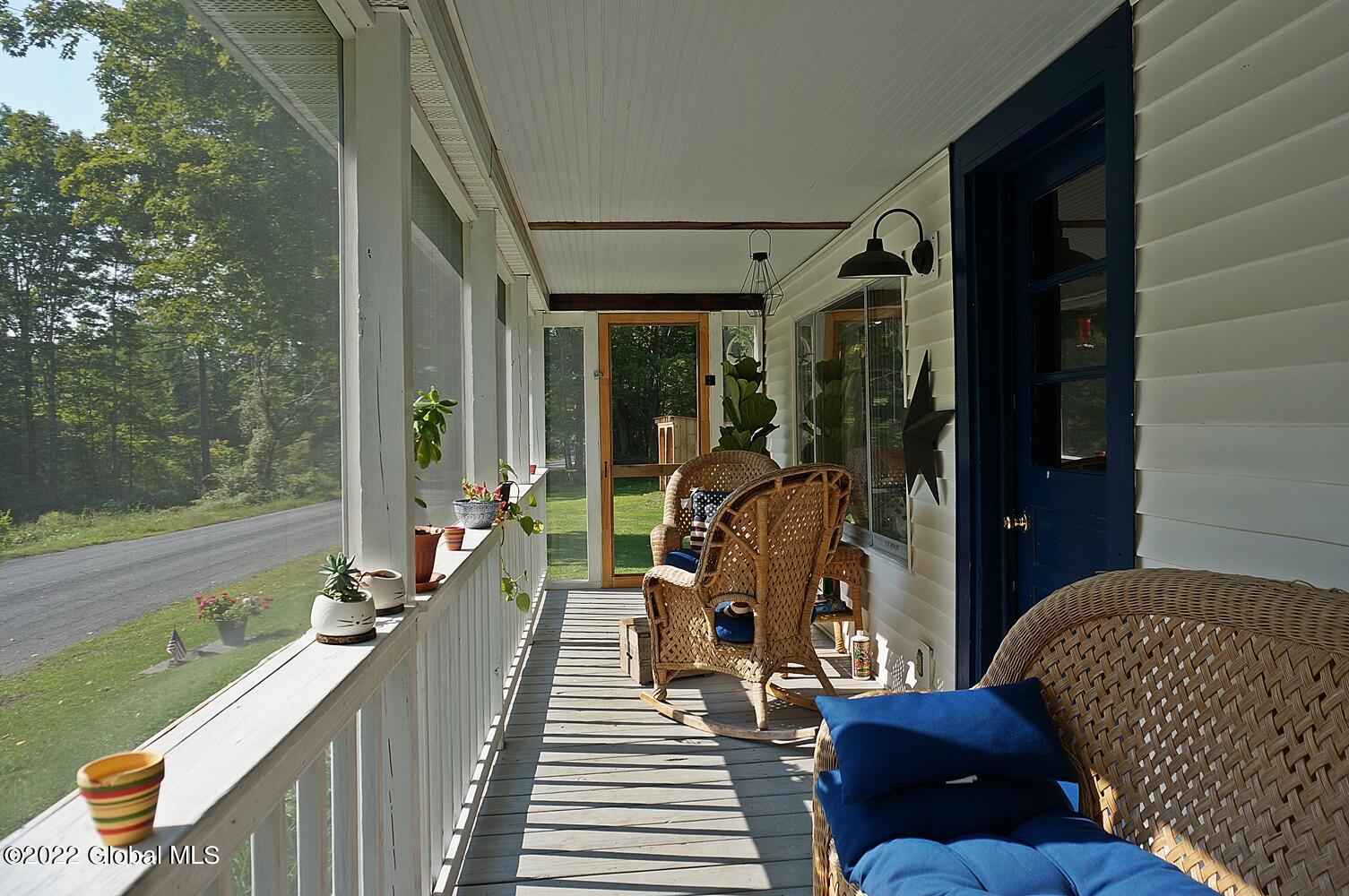 71 Halls Pond Road Hebron, NY 12865 - Photo 4 of 50 DSC05874
