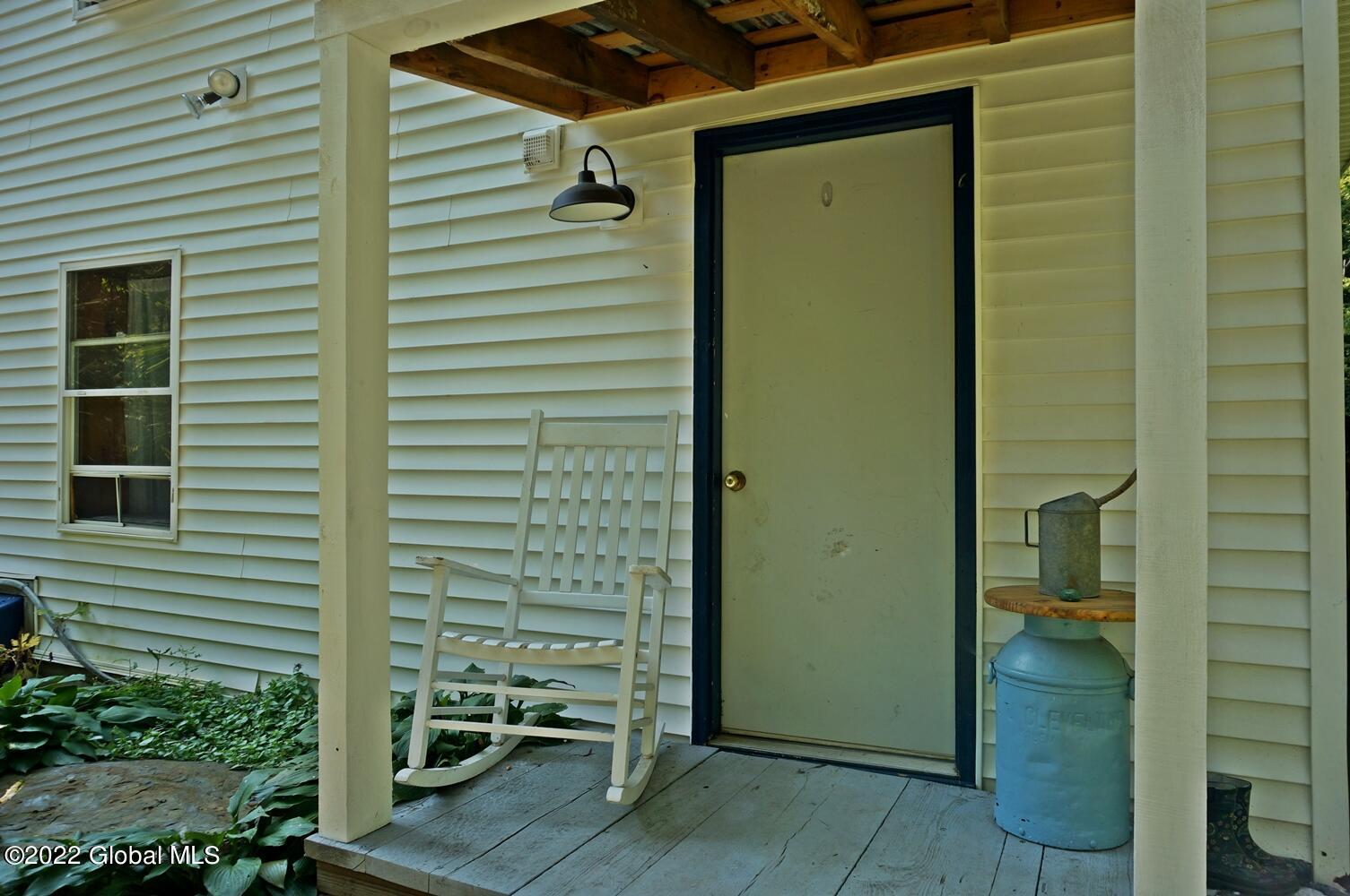 71 Halls Pond Road Hebron, NY 12865 - Photo 41 of 50 DSC05889