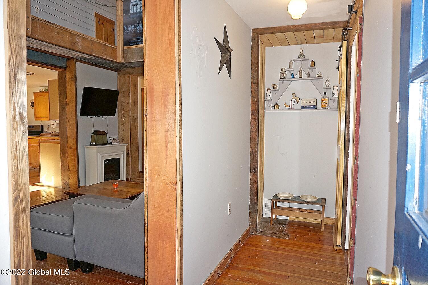 71 Halls Pond Road Hebron, NY 12865 - Photo 5 of 50 DSC05822