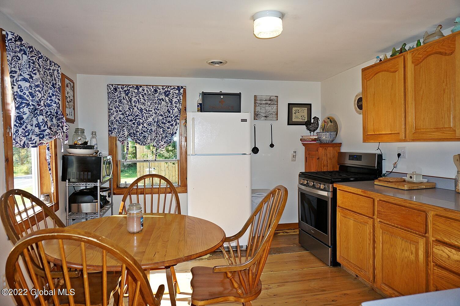 71 Halls Pond Road Hebron, NY 12865 - Photo 8 of 50 DSC05807