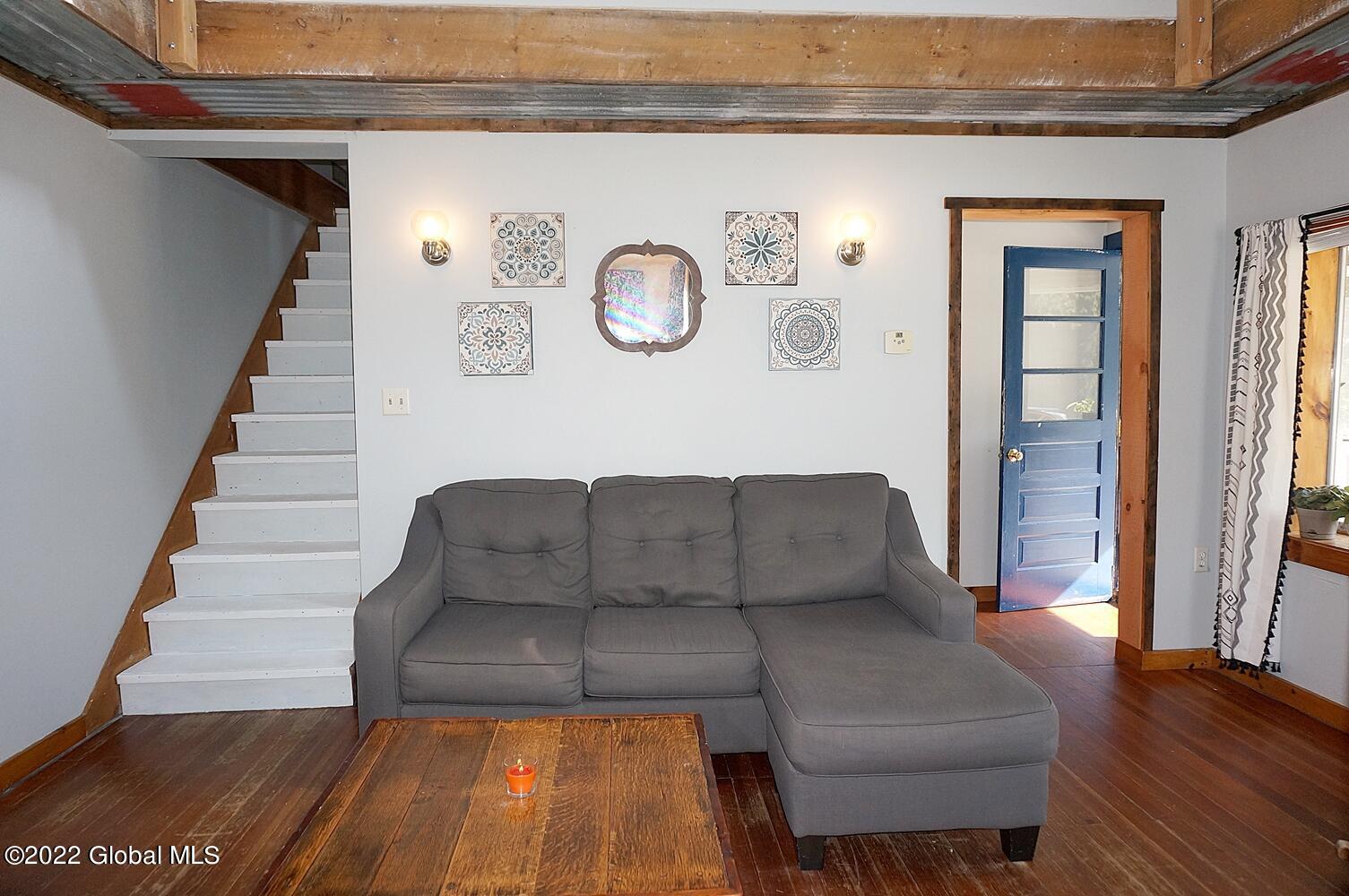 71 Halls Pond Road Hebron, NY 12865 - Photo 10 of 50 DSC05814