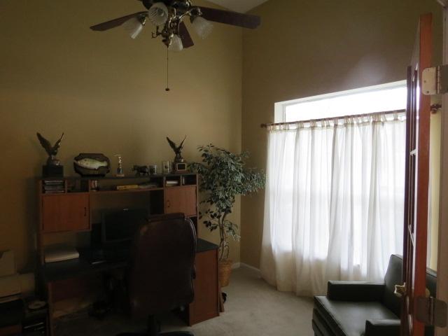 560 Pointe Of Oaks Road Summerville, SC 29485 - Photo 8 of 26 office
