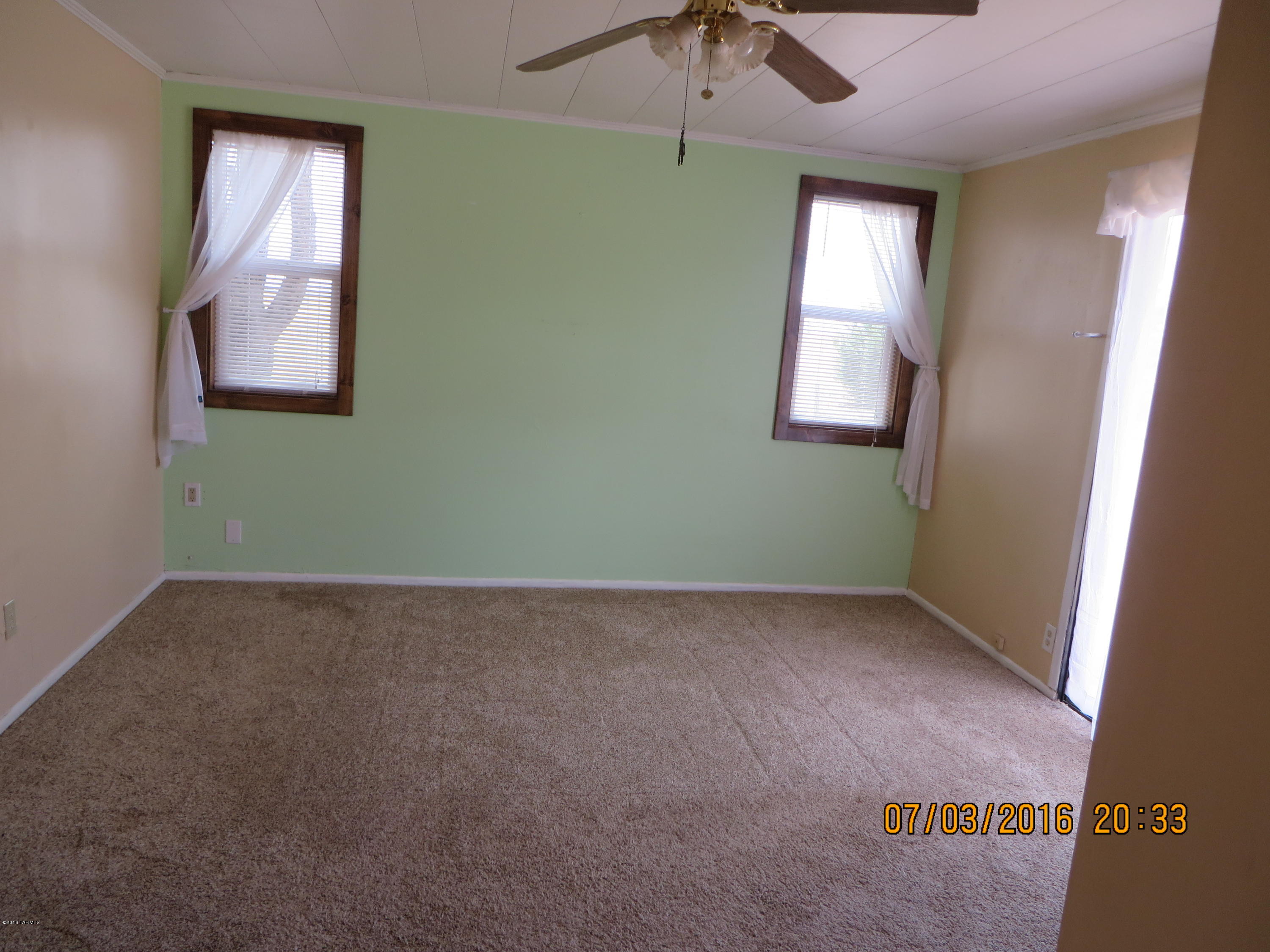 448 Lower Elgin Road Elgin, AZ 85611 - Photo 17 of 43