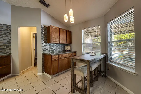 $425,000 | 9529 Plum Lake Lane West, Jacksonville, FL 32222
