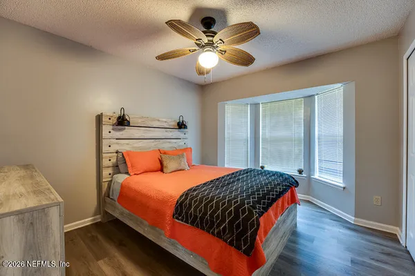 $425,000 | 9529 Plum Lake Lane West, Jacksonville, FL 32222