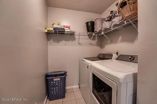 $425,000 | 9529 Plum Lake Lane West, Jacksonville, FL 32222