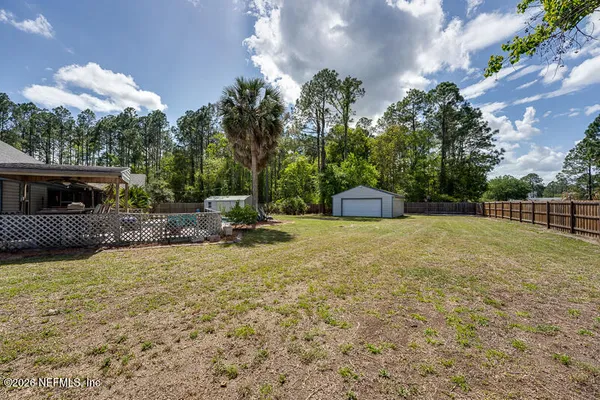 $425,000 | 9529 Plum Lake Lane West, Jacksonville, FL 32222