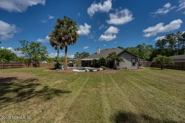$425,000 | 9529 Plum Lake Lane West, Jacksonville, FL 32222
