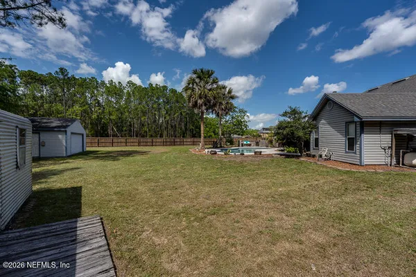 $425,000 | 9529 Plum Lake Lane West, Jacksonville, FL 32222