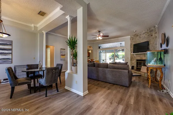 $425,000 | 9529 Plum Lake Lane West, Jacksonville, FL 32222