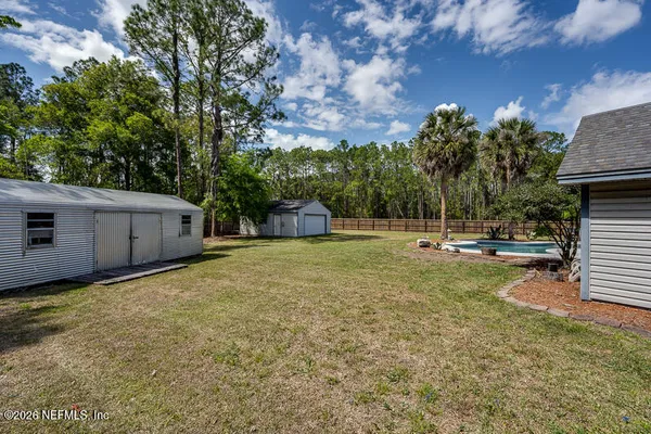 $425,000 | 9529 Plum Lake Lane West, Jacksonville, FL 32222