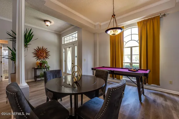 $425,000 | 9529 Plum Lake Lane West, Jacksonville, FL 32222